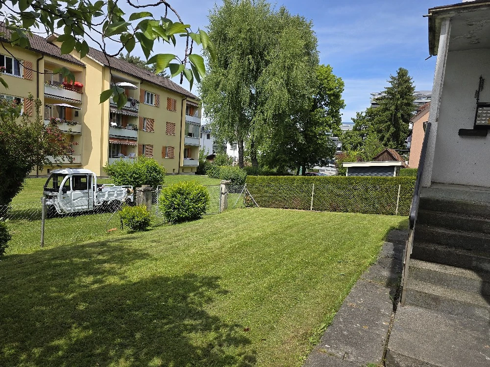 Suche sie einen preisgünstigen Gärtner