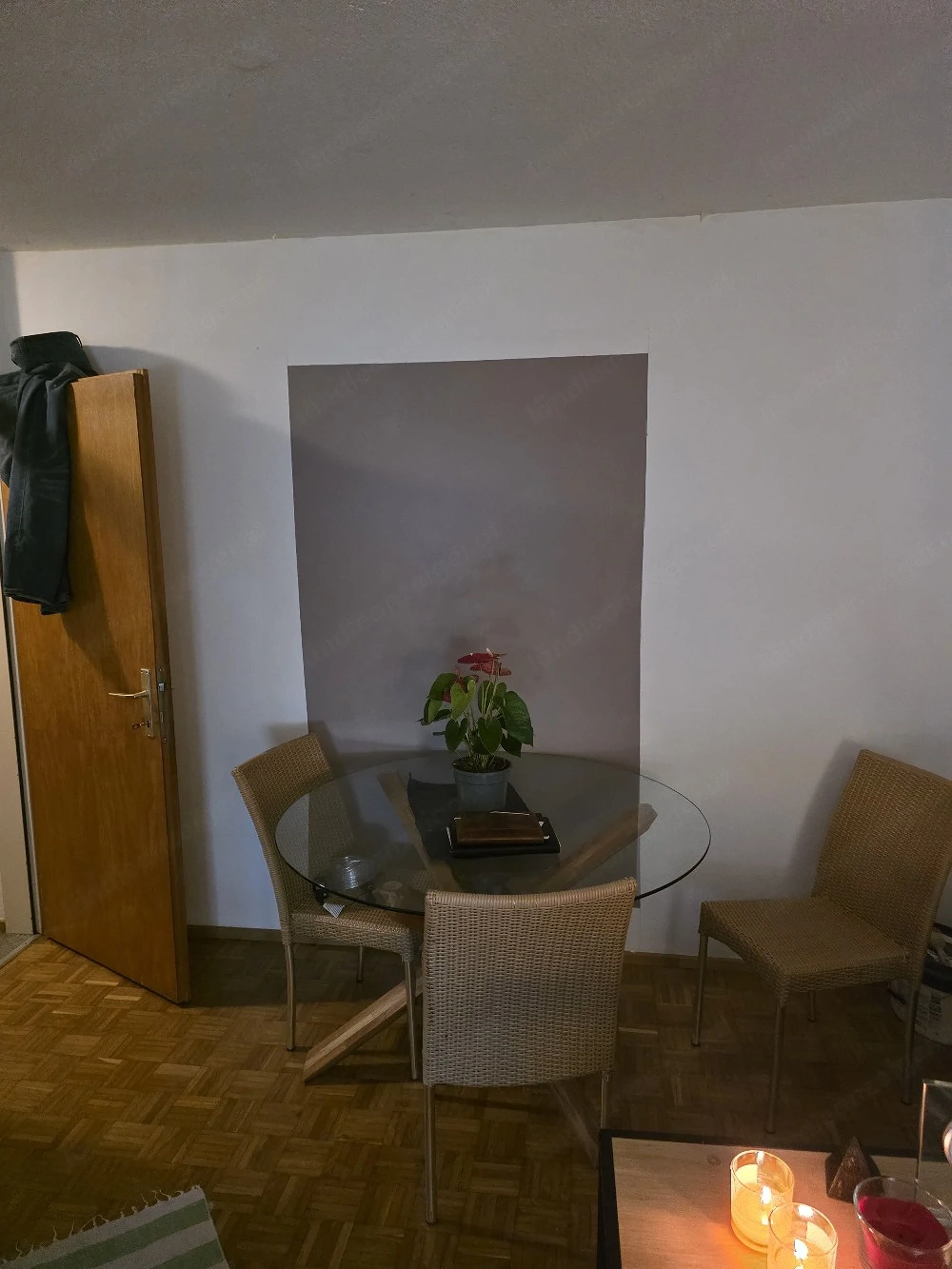 neu privat Malerarbeiten