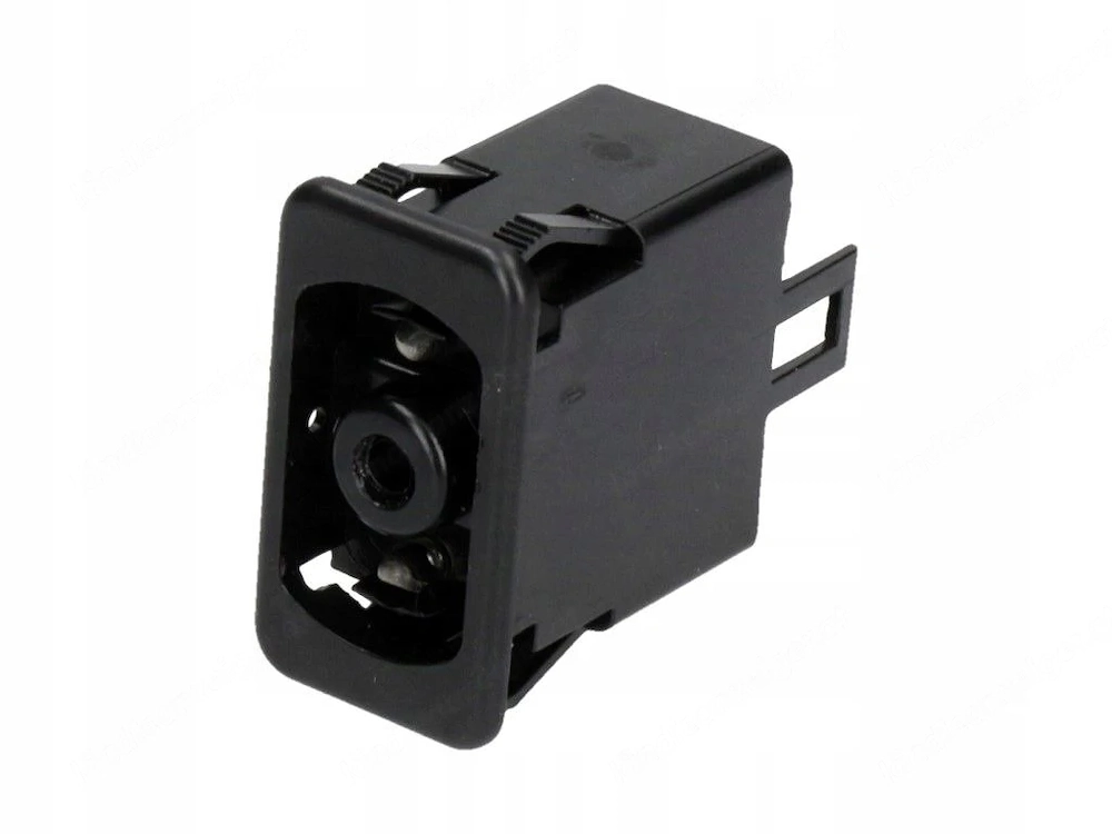 Artikel: Original MANITOU N270498 switch Hochwertiger Artikel aus unserem Online-Shop