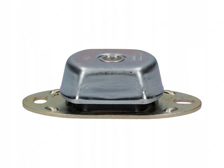 Artikel: Original Manitou engine mount 242496 Hochwertiger Artikel aus unserem Online-Shop