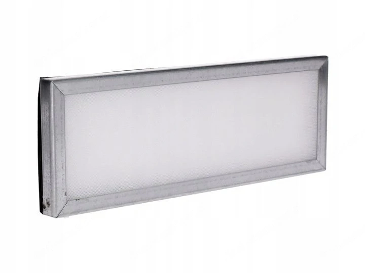 Artikel: Original MANITOU climate filter pollen filter cabin filter 552552 Hochwertiger Artikel aus 