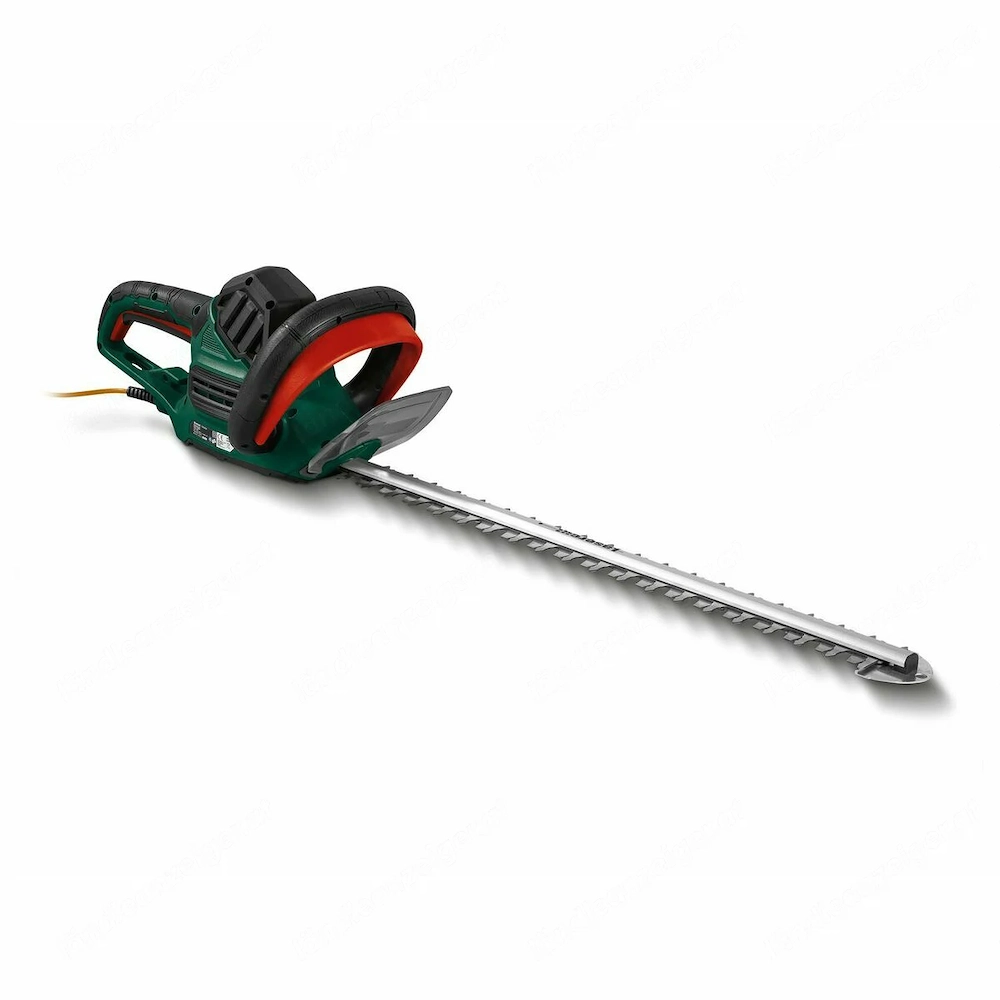 Artikel: PARKSIDE Elektro Heckenschere PHS 600 C3 600 Watt Hochwertiger Artikel aus unserem Online-S