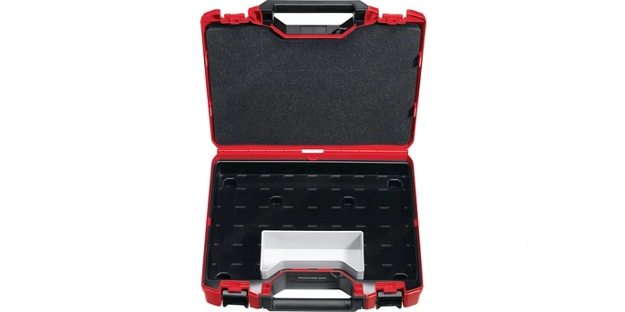 Artikel: Hilti universal assortment case empty Hochwertiger Artikel aus unserem Online-Shop