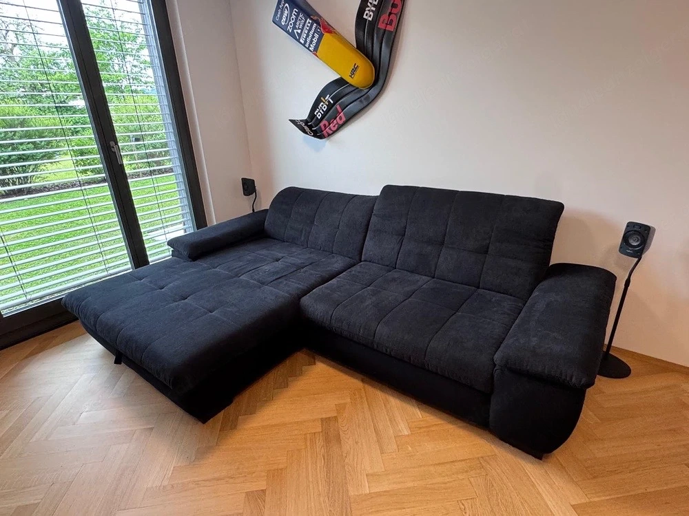 Sofa   Couch 270x180