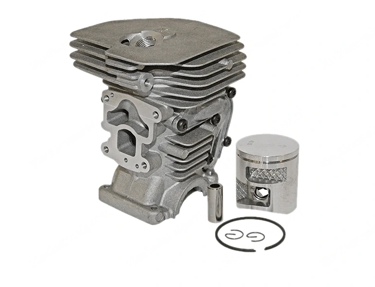 Artikel: husqvarna 435 440e 140 135 41MM Rumpfmotor Ersatzmotor Zylinder komplett Hochwertiger Artik