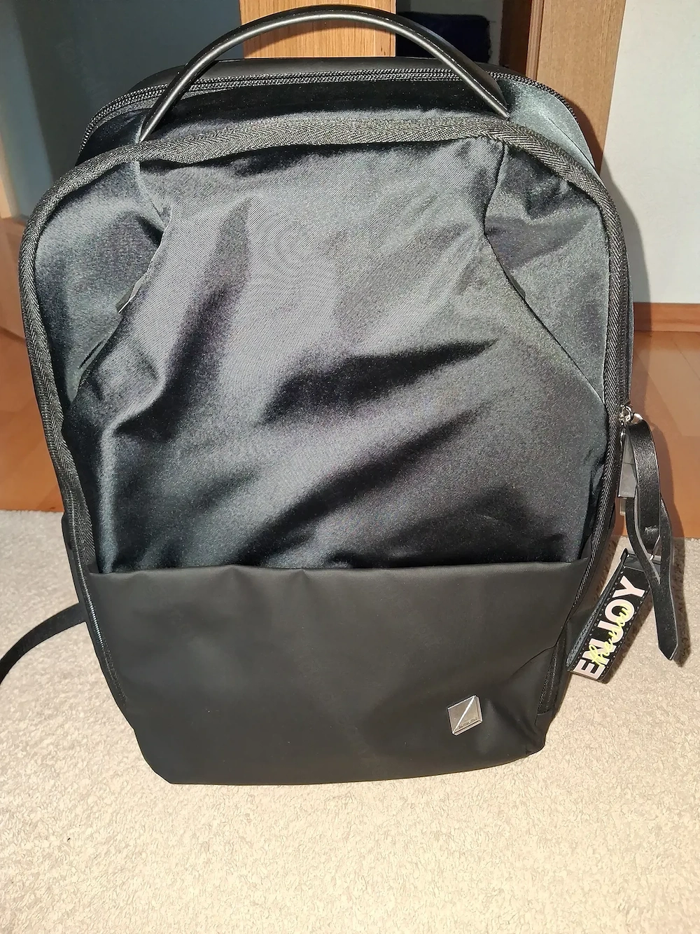 Stadtrucksack Samsonite
