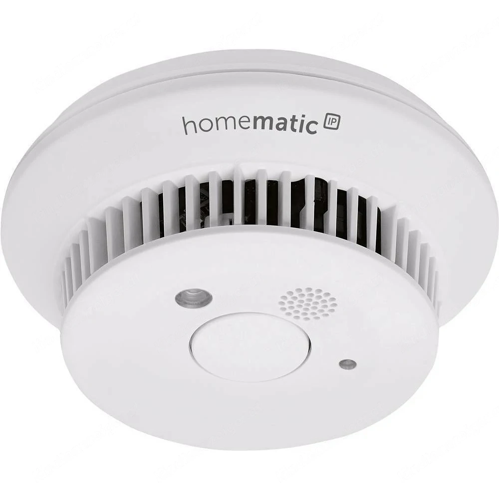 2021 Energieeffizienzklasse: n.rel Einsatzbereich (Smart Home): Sicherheit Basisstation (Smart Home)