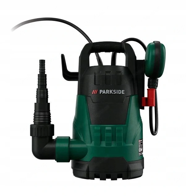 Hydraulikpumpe   Industriepumpe