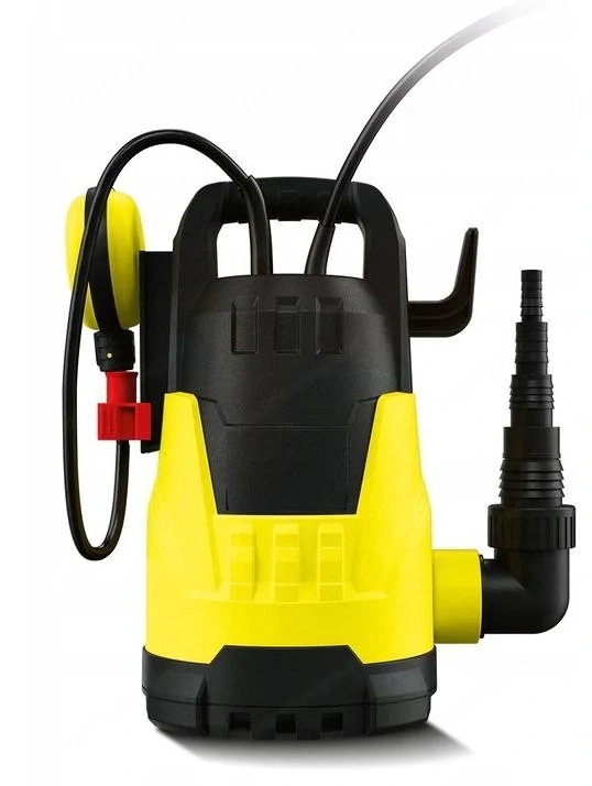 Hydraulikpumpe   Industriepumpe