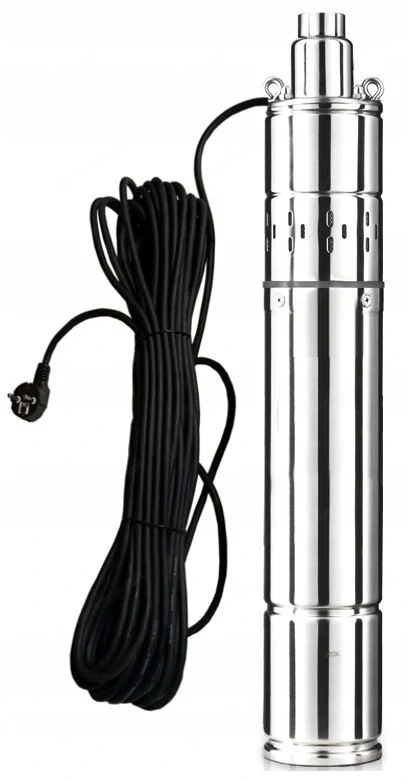 Hydraulikpumpe   Industriepumpe