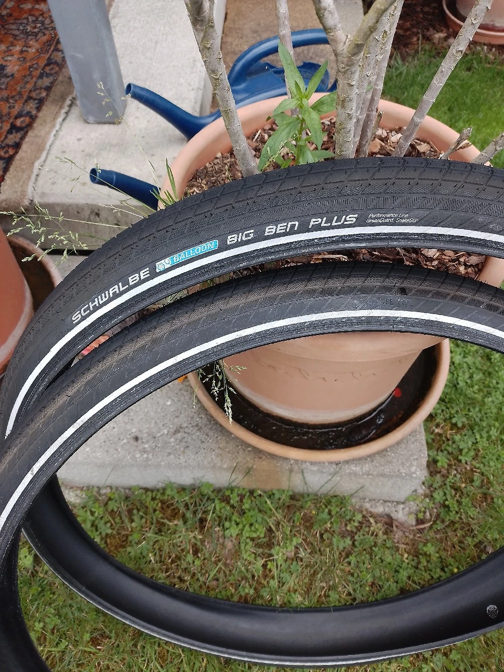 Fahrradreifen 28 Zoll 
