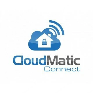 Sie bieten auf einen Cloudmatic Connect-Gutscheincode, den Sie nach der Zahlung per E-Mail erhalten