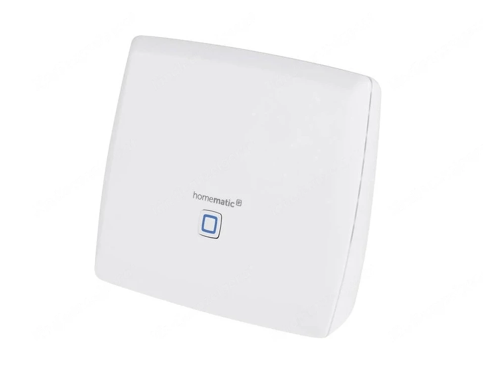 Artikel: %SALE% HomeMatic IP radio central CCU3 gateway (151965A0) Hochwertiger Artikel aus unserem 