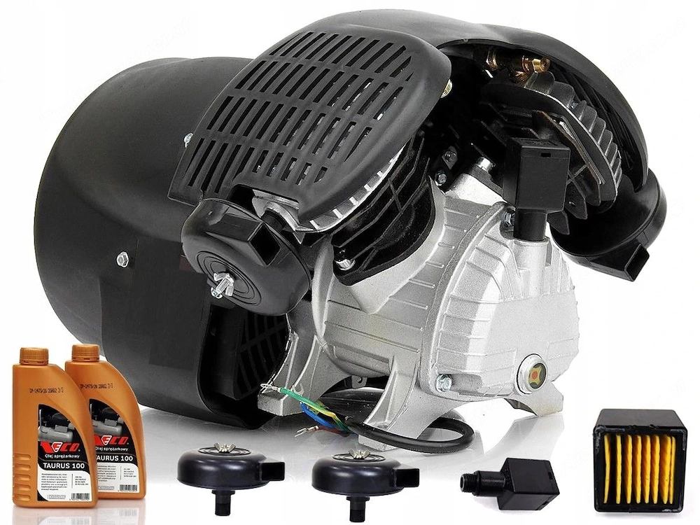 Hydraulikpumpe   Industriepumpe