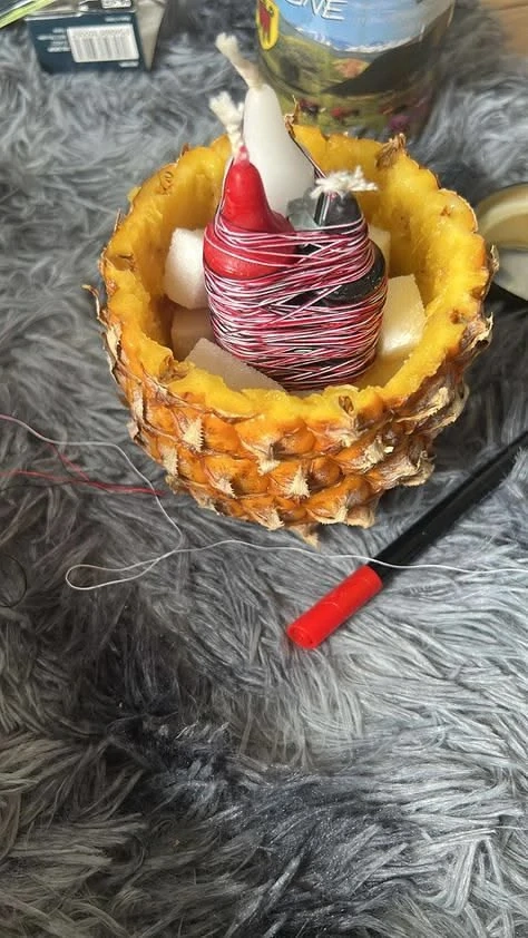 Haben Sie Probleme in der Liebe?
