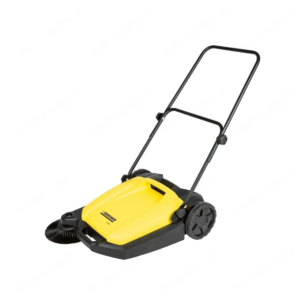 Artikel: K rcher hand sweeper S 500 Hochwertiger Artikel aus unserem Online-Shop