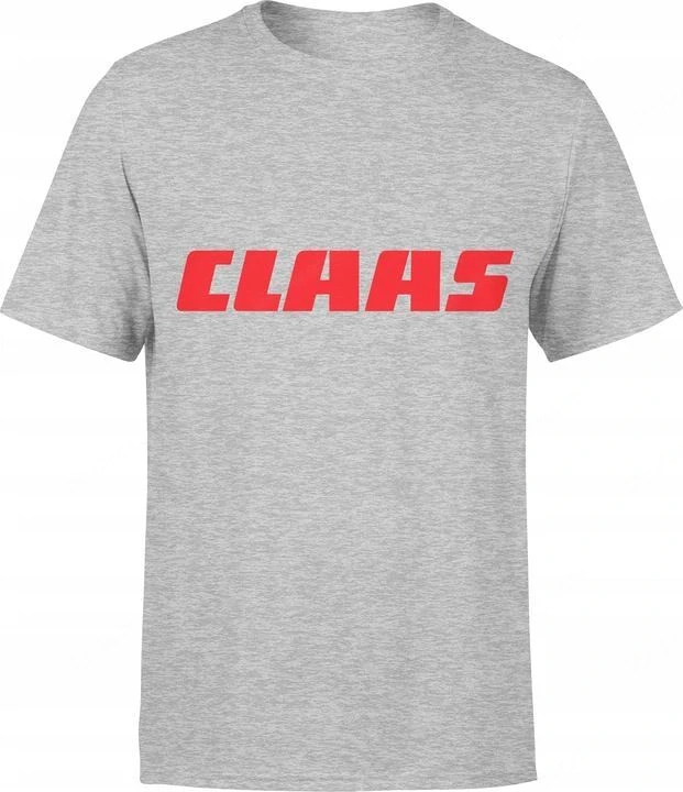 Artikel: CLAAS PREMIUM shirt t-shirt men's choice of colors Hochwertiger Artikel aus unserem Online-