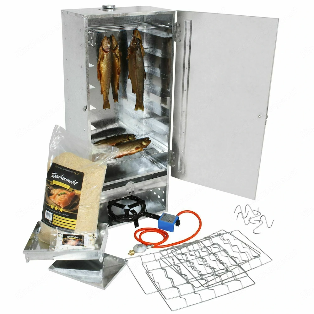 Neu in OVP mit 2 jahren Garantie ab Kauf - L nge: 28,5cm - Gewicht: 13,1kg - Breite: 46cm - H he: 11