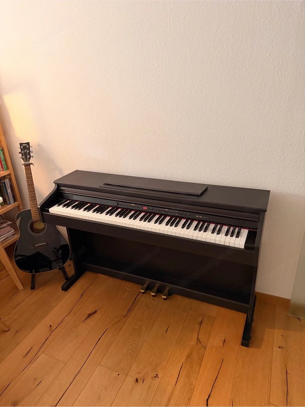 Digitalpiano