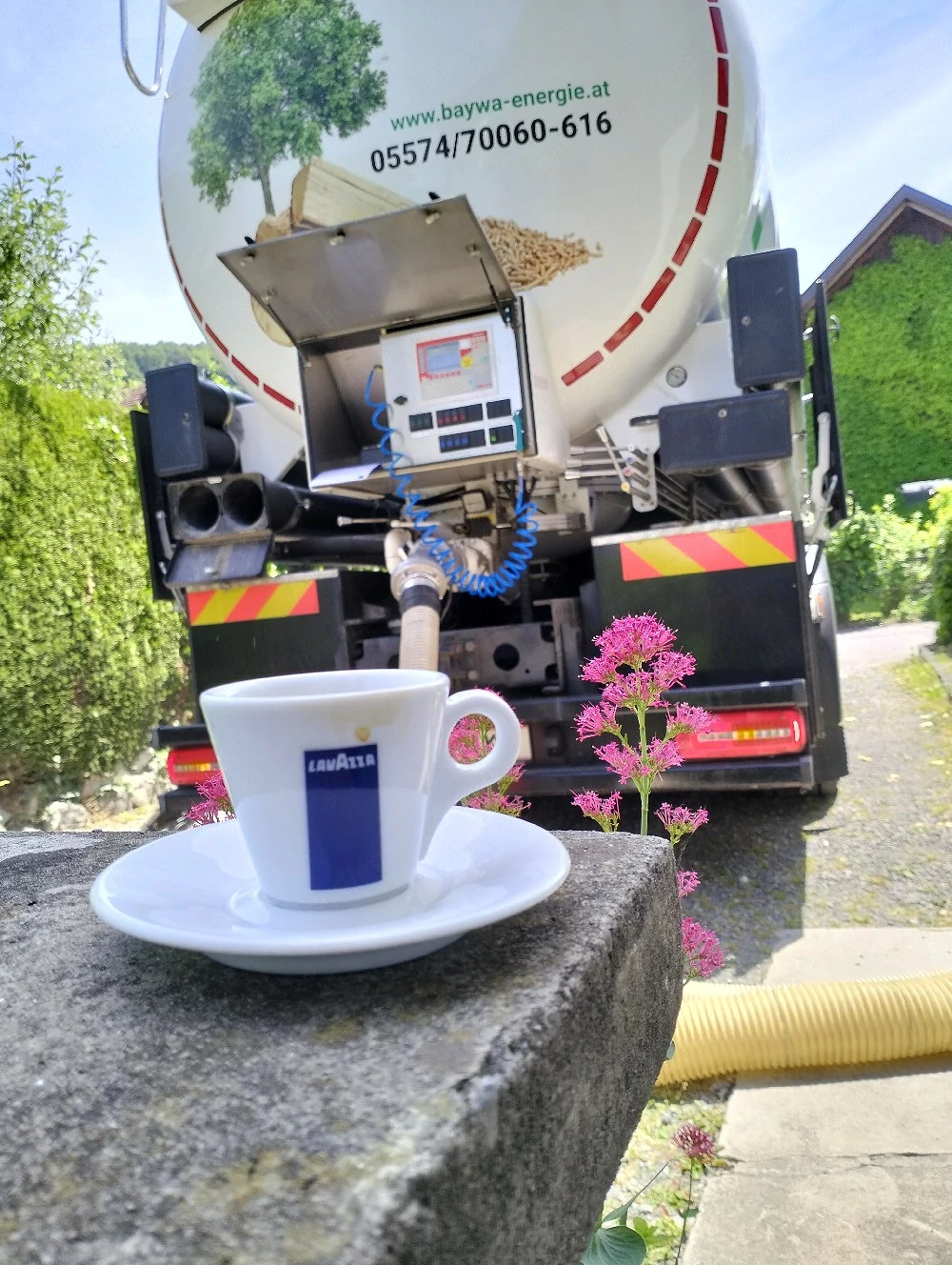 Zimmer gesucht