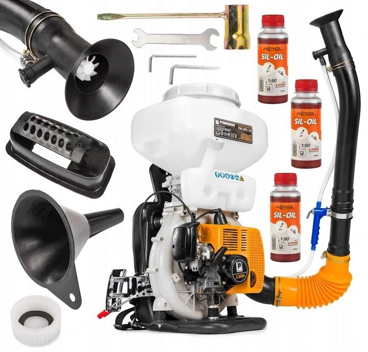 Artikel: Druckspruehgeraet Rueckenspritze Drucksprueher Pumpsprueher Gartenspritze Motorspritze Benz