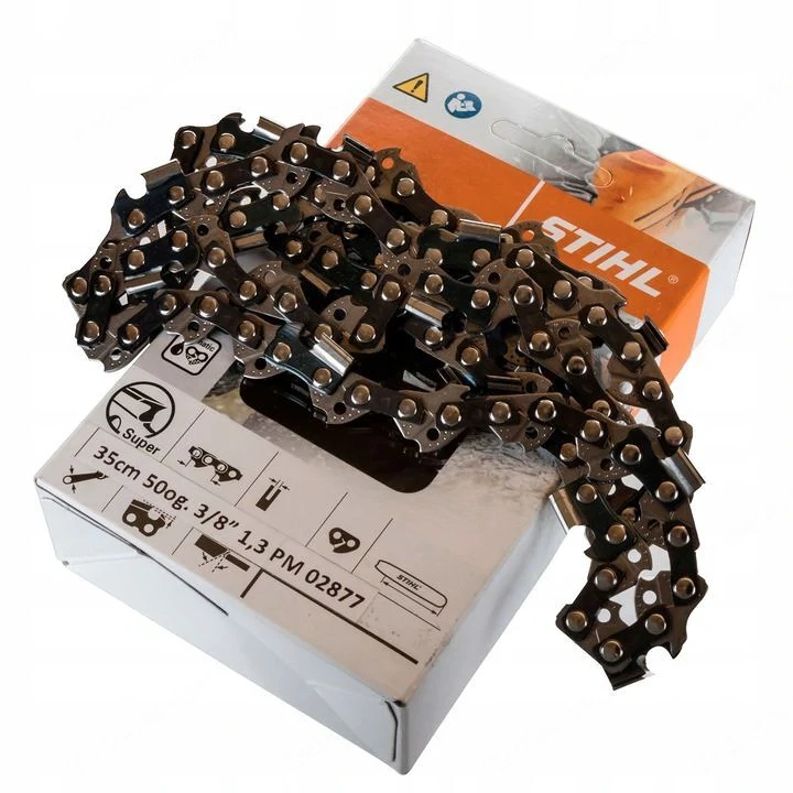 Artikel: CHAIN ??Saw chain STIHL 018 MS180 025 023 MS231 MS250 MS251 Hochwertiger Artikel aus unsere