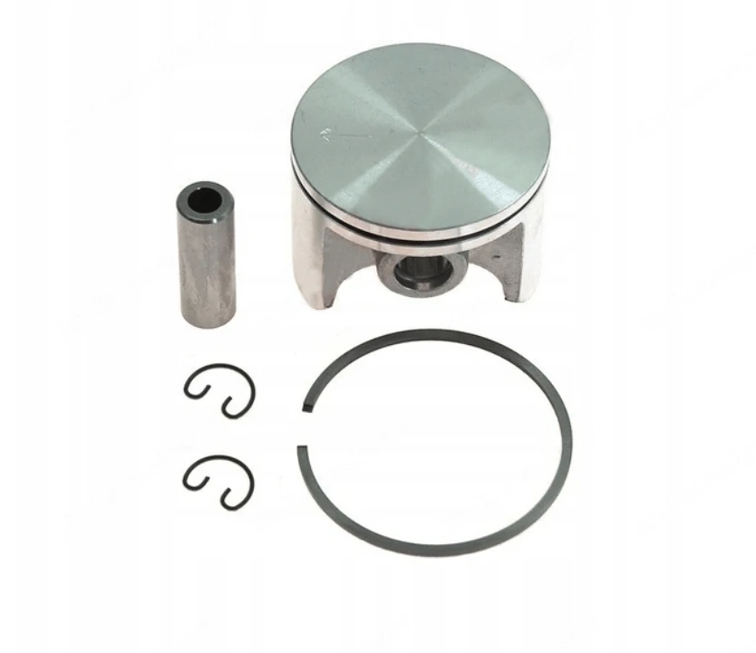 Artikel: Chainsaw chainsaw piston set DOLMAR PS 46  Hochwertiger Artikel aus unserem