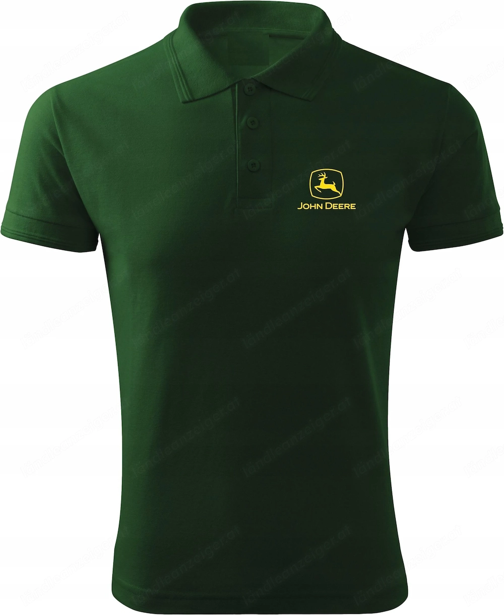 PREMIUM Shirt Klassischer Schnitt, kein Schnickschnack! Es schrumpft nicht und dehnt sich nicht aus 