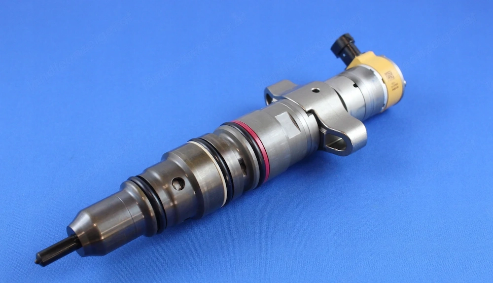 Artikel: Injector CAT 387-9433 ORIGINAL 3879433 Hochwertiger Artikel aus unserem Online-Shop