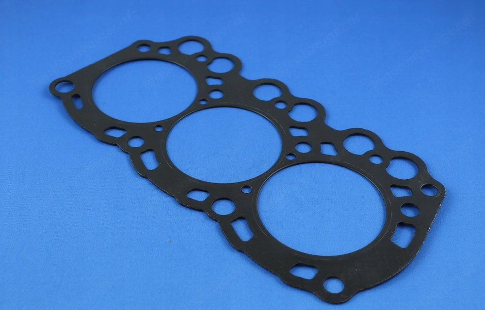 Artikel: Head gasket engine MITSUBISHI L3E ORIGINAL Hochwertiger Artikel aus unserem Online-Shop