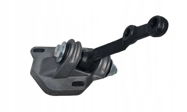 Fiat 126p Spurstange komplett Set 1972 2000 alle Modelle und Baujahre