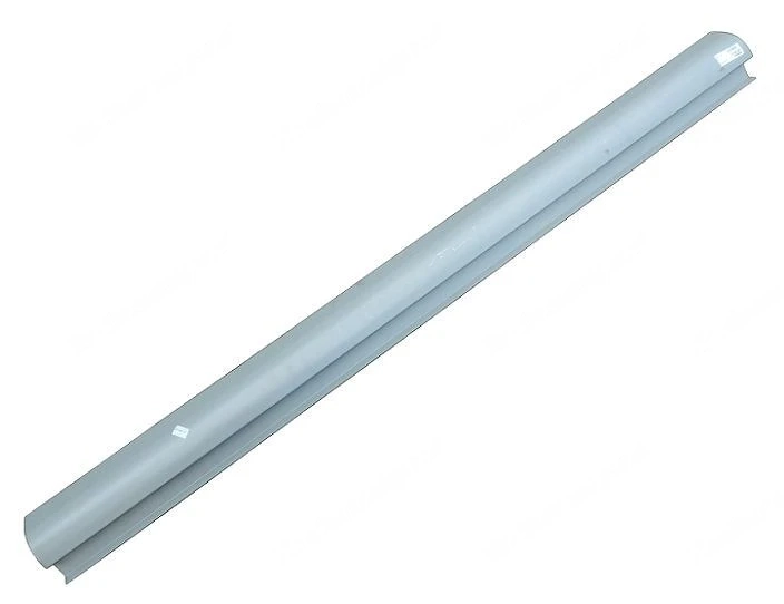 Artikel: Entry plate sill VOLKSWAGEN GOLF V 5 right + left 5 doors Hochwertiger Artikel aus unserem 