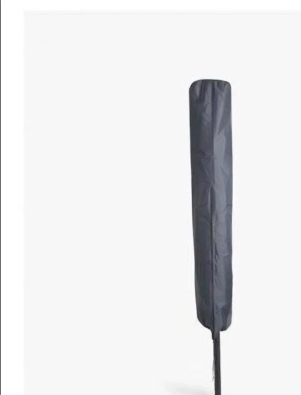 Sonnenschitm Hülle NEU 1,80 X 30 JYSK