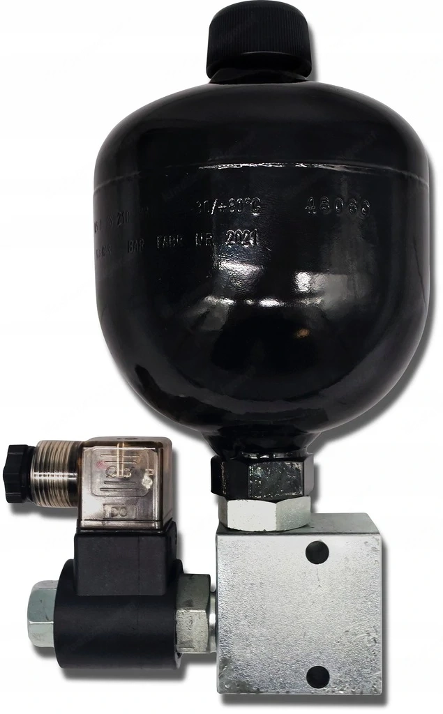 Hydraulikpumpe   Industriepumpe