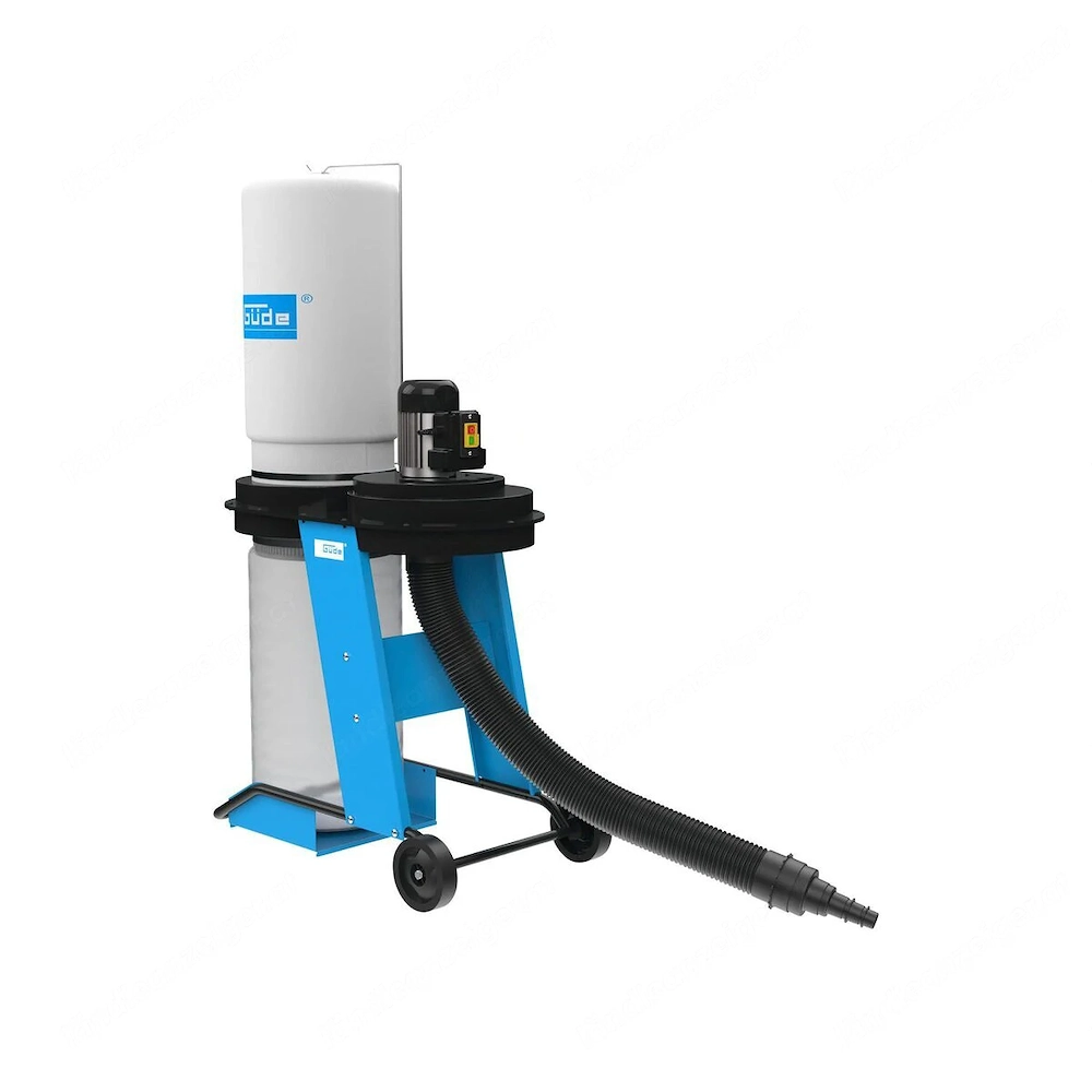 Artikel: G de extraction system GAA 65.1 Hochwertiger Artikel aus unserem Online-Shop