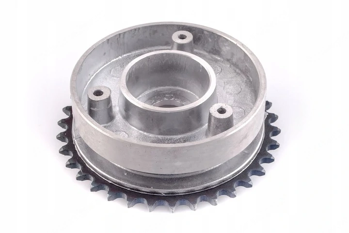 Artikel: REAR SPROCKET REAR SIMSON S50 S51 ENDURO SPROCKETS Hochwertiger Artikel aus unserem Online-