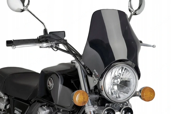 Allgemeine Beschreibung: Farbe: stark get nt, passend f r Zweir der mit einer runden Lampe mit einem