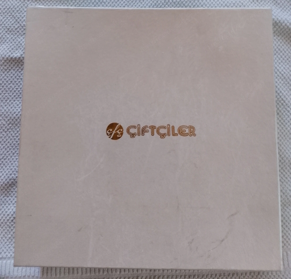 Schale,,,Neu! Durchmesser 30 cm