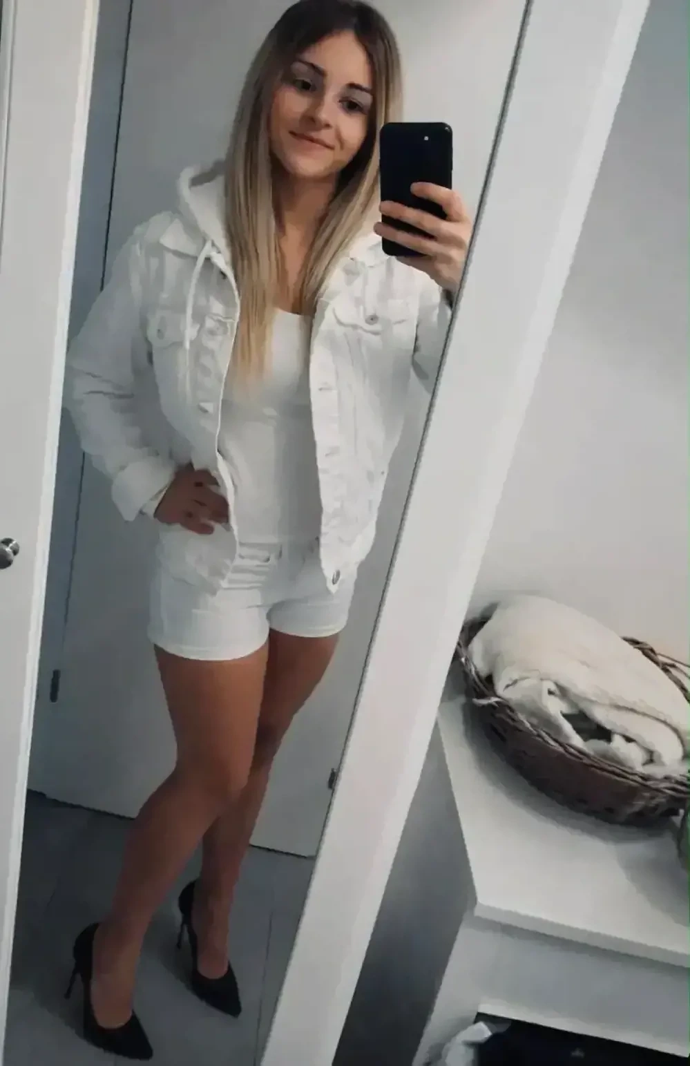 Onlinebeziehung mit Herz und Verstand 