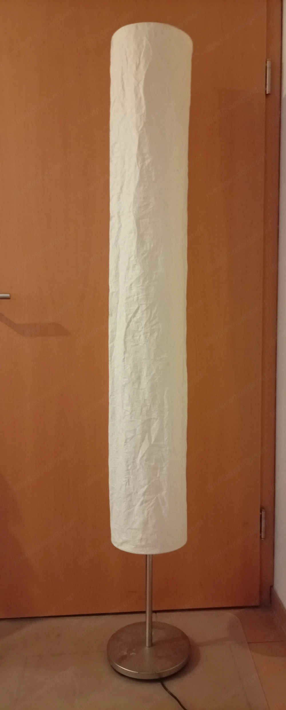 Lampe, Stehlampe