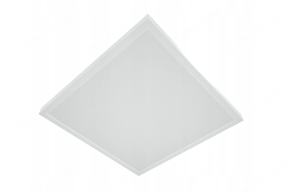 #SALE# LED Innenleuchte im SET mit wei em Leuchtmittel