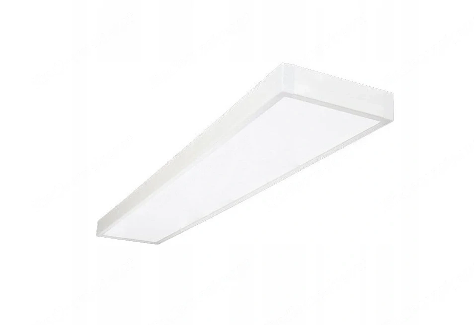 #SALE# LED Innenleuchte im SET mit wei em Leuchtmittel