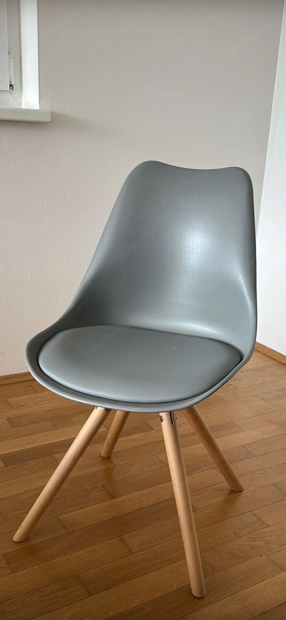 stuhle 4stk