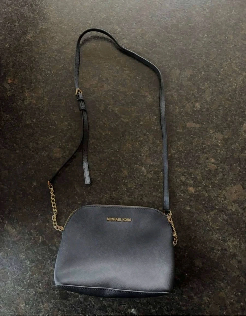 Michael Kors Umhängetasche