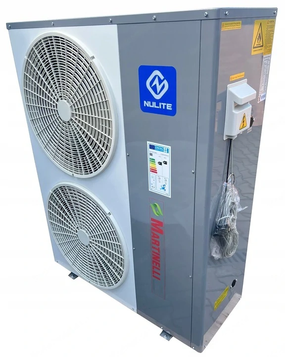 Hydraulikpumpe   Industriepumpe