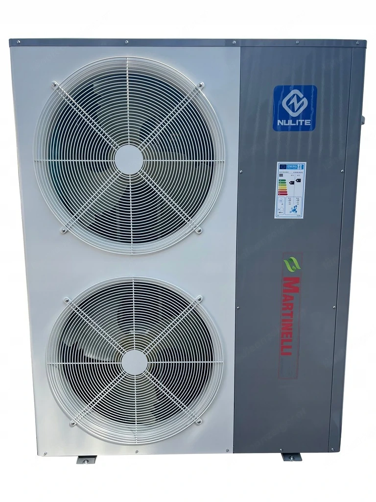 Hydraulikpumpe   Industriepumpe