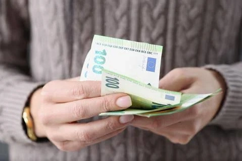 Kredit: Lösungen für Ihre Probleme und Projekte in den Bereichen Immobilien, Landwirtschaft,