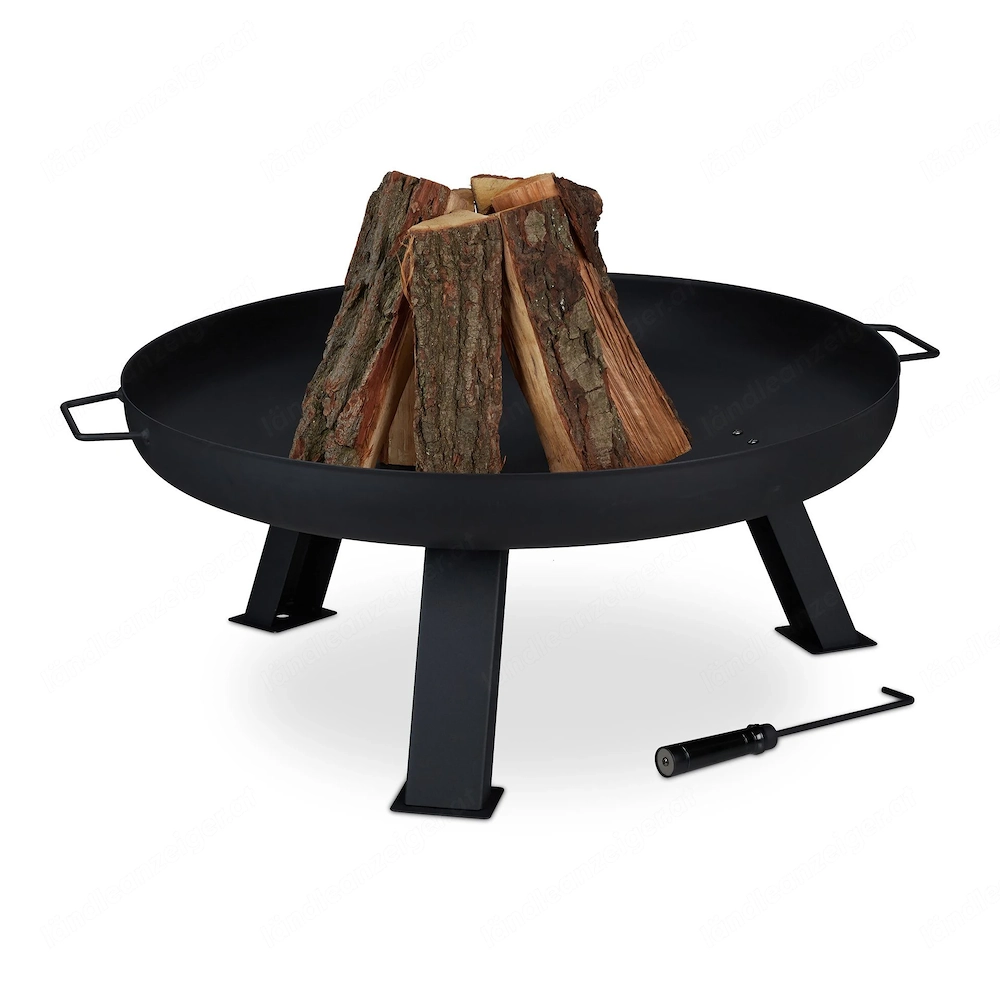 Artikel: Gartenartikel Hochwertiger Artikel aus unserem Online-Shop