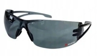 Artikel: W RTH WURTH Basic sunglasses 5997523601090 Hochwertiger Artikel aus unserem Online-Shop
