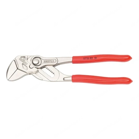 Artikel: W RTH WURTH pliers wrench 07150251 Hochwertiger Artikel aus unserem Online-Shop